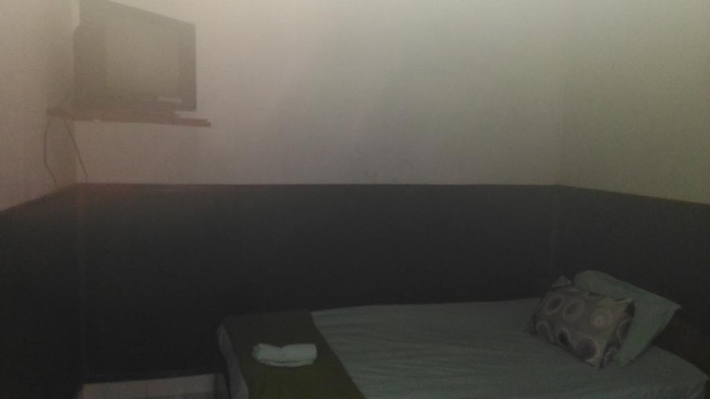 Ada Homestay マゲラン エクステリア 写真